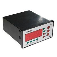Контроллер для систем вентиляции УМКТ2(В)