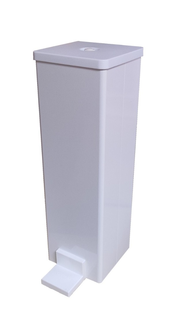 Электромонтажная колонна ЭК-33