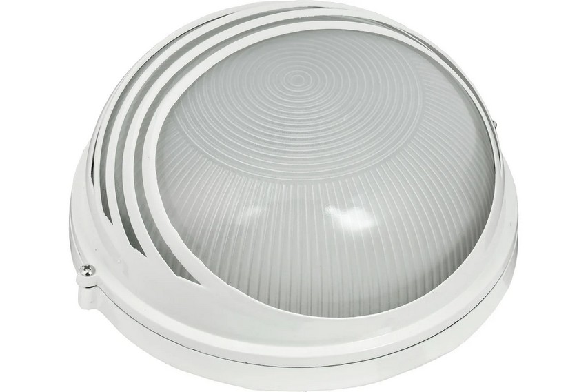 Светильник для ЖКХ ССОН-06-ХХ