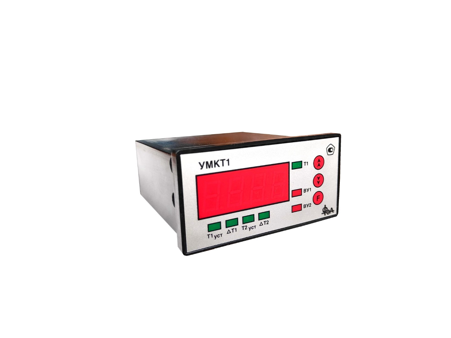 Регулятор температуры УМКТ1-Щ2-Р