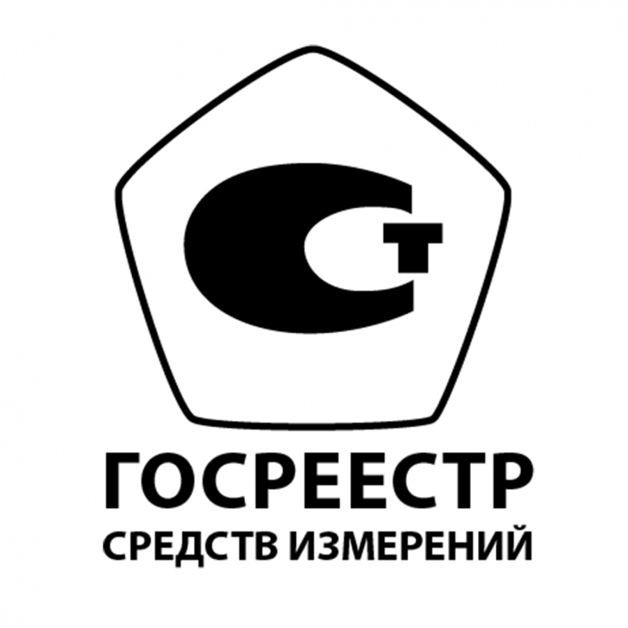 госреестр