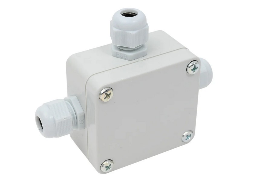 Разветвители интерфейсов