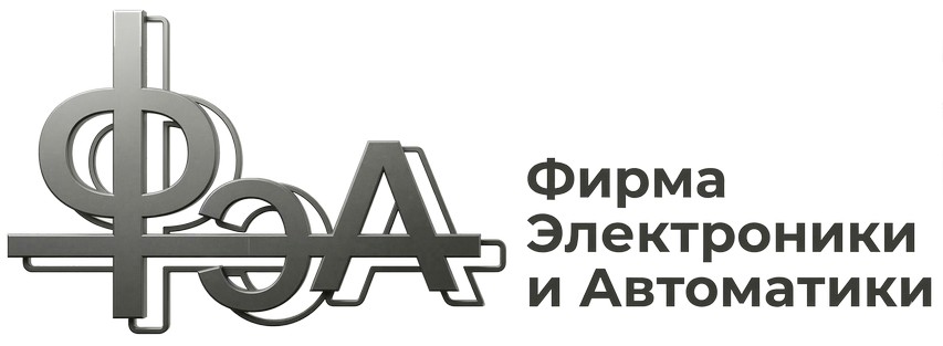 Главная