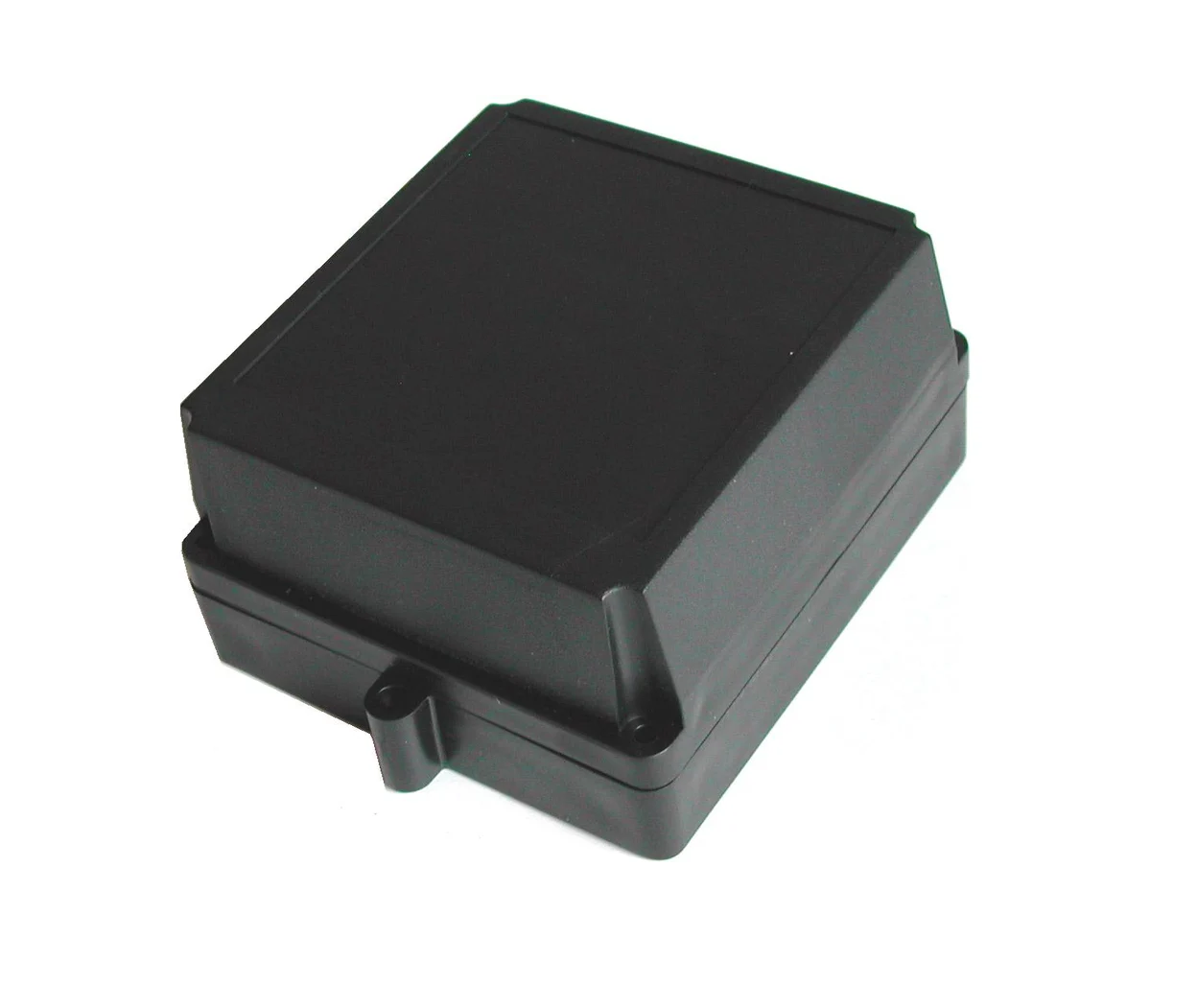 Корпуса для РЭА