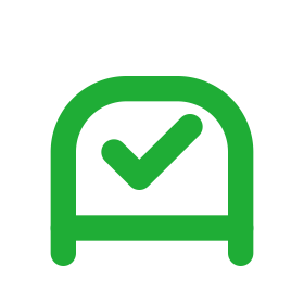 Гарантия на всю продукцию 2 года