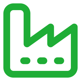 Собственное производство