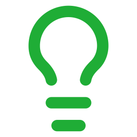 Сертификаты Госстандарта России